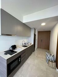 Stirling Residences (D3), Apartment #556671621